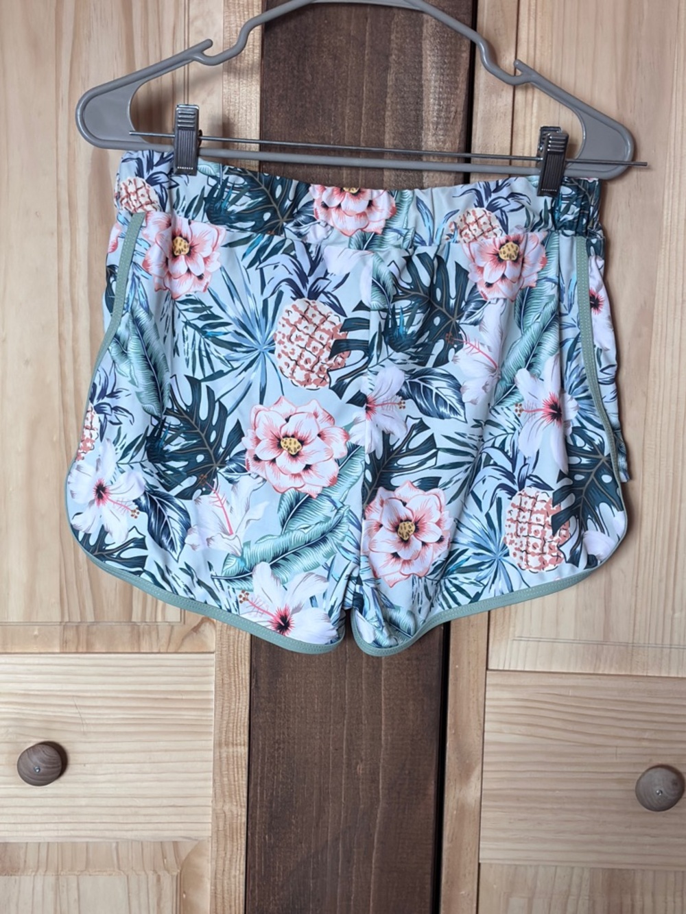 Matching Swim Set - Picture 12 of 12